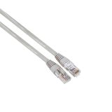 OMREŽNI KABEL, CAT-5E U/UTP, 1,50 M