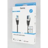 OMREŽNI KABEL, CAT 6A, 10 GBIT/S, ZAŠČITEN S/FTP, 1,50 M