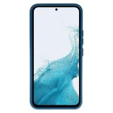 ONASI LENS COVER SILIKONSKI OVITEK ZAŠČITA ZA SAMSUNG GALAXY A15 5G - MODER