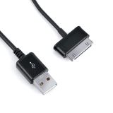 ONASI PODATKOVNI KABEL 30 PIN ZA SAMSUNG GALAXY TAB