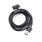 ONASI PODATKOVNI KABEL 30 PIN ZA SAMSUNG GALAXY TAB