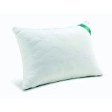 VZGLAVNIK DORMEO ONEZIP KLASIČEN 45X65 CM