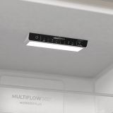 HLADILNIK IN ZAMRZOVALNIK GORENJE ONRK619EC