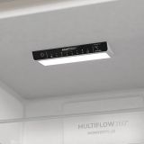 HLADILNIK IN ZAMRZOVALNIK GORENJE ONRK619EC-L