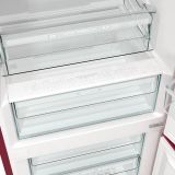 HLADILNIK IN ZAMRZOVALNIK GORENJE ONRK619ER