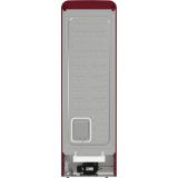 HLADILNIK IN ZAMRZOVALNIK GORENJE ONRK619ER-L