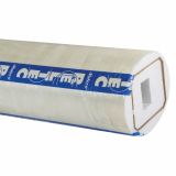 OPAŽ ZA STEBER FRAGMAT RELTEC KVADRAT 200X200/4000