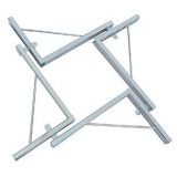 STENSKI OPAŽ KURIVO OPAŽ ZA STEBRE OD 10 DO 50 CM