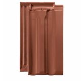 OPEČNA KRITINA BRAMAC GRANAT 13V 1/1 BAKRENO RDEČ