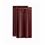 OPEČNA KRITINA BRAMAC GRANAT 13V 1/1 BUKEV