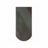 OPEČNA KRITINA BRAMAC OPAL STANDARD 1/1 KRISTALNO SIV