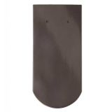 OPEČNA KRITINA BRAMAC OPAL STANDARD 1/1 TIKOVINA