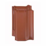 OPEČNA KRITINA BRAMAC RUBIN 13V 1/1 BAKRENO RDEČ