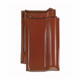 OPEČNA KRITINA BRAMAC RUBIN 13V 1/1 KOSTANJ