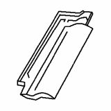 OPEČNA KRITINA BRAMAC RUBIN 13V 1/2 KOSTANJ