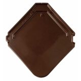 OPEČNA KRITINA BRAMAC SMARAGD 1/1 TIKOVINA