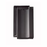 OPEČNA KRITINA BRAMAC TOPAS 13V 1/1 ANTRACIT