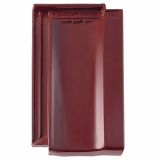 OPEČNA KRITINA BRAMAC TOPAS 13V 1/1 BUKEV