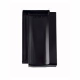 OPEČNA KRITINA BRAMAC TOPAS 13V 1/1 ČRN