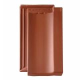 OPEČNA KRITINA BRAMAC TOPAS 13V 1/1 KOSTANJ