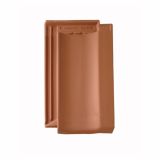 OPEČNA KRITINA BRAMAC TOPAS 13V 1/1 NARAVNO RDEČ