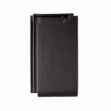 OPEČNA KRITINA BRAMAC TURMALIN 1/1 ANTRACIT