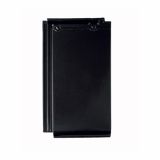 OPEČNA KRITINA BRAMAC TURMALIN 1/1 ČRN