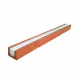 OPEČNA PREKLADA IPO BETON 12 CM DOLŽINA 1.75 M