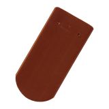 OPEČNI BOBROVEC TONDACH BOBROVEC 19X40 MARON