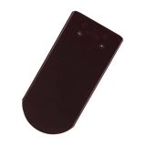 OPEČNI BOBROVEC TONDACH BOBROVEC 19X40 VINSKO RDEČ