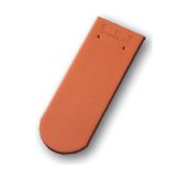 OPEČNI BOBROVEC TONDACH BOBROVEC 3/4 14X40 SIV, NATUR COLOR