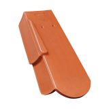 OPEČNI BOBROVEC TONDACH BOBROVEC KRAJNIK LEVI SIV