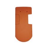 OPEČNI BOBROVEC TONDACH BOBROVEC ZA ZRAČNIK DESNI MARON