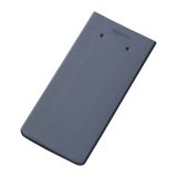 OPEČNI BOBROVEC TONDACH BOBROVEC ZAOBLJEN RAVNO REZAN, SIV