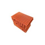 OPEČNI IZDELEK WIENERBERGER ORMOŽ POROTHERM 29 EXPERT 37.5X29X23.8 CM