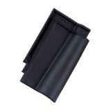 OPEČNI ZAREZNIK TONDACH CARMEN ČRNA