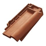 OPEČNI ZAREZNIK TONDACH CARMEN SLEMENSKI PRIKL KRAJN DESNI RDEČ