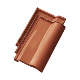 OPEČNI ZAREZNIK TONDACH CARMEN ZRAČNIK NARAVNO RDEČ