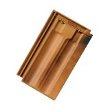 OPEČNI ZAREZNIK TONDACH FIDELIO PEŠČEN ANTIK