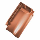 OPEČNI ZAREZNIK TONDACH SLEMENSKI PRIKLJUČNI E-1 MEDITERAN