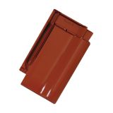 OPEČNI ZAREZNIK TONDACH SULM VERSCHIEBEZIEGEL RDEČ