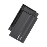 OPEČNI ZAREZNIK TONDACH SULM VERSCHIEBEZIEGEL AMADEUS SIV