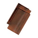 OPEČNI ZAREZNIK TONDACH SULM VERSCHIEBEZIEGEL ANTIK