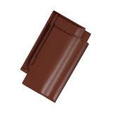 OPEČNI ZAREZNIK TONDACH SULM VERSCHIEBEZIEGEL MARON