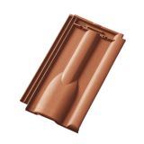 OPEČNI ZAREZNIK TONDACH TWISTON 11 ZRAČNIK ANTRACIT, NATUR COLOR