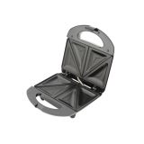 OPEKAČ KRUHA BLAUPUNKT APARAT ZA SENDVIČE