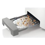 OPEKAČ KRUHA BOSCH TAT 3A 011