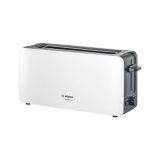 OPEKAČ KRUHA BOSCH TAT 6A 001