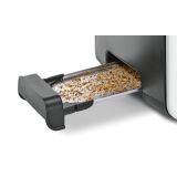 OPEKAČ KRUHA BOSCH TAT 6A 111