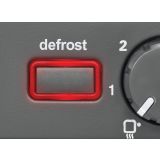 OPEKAČ KRUHA BOSCH TAT 6A 114